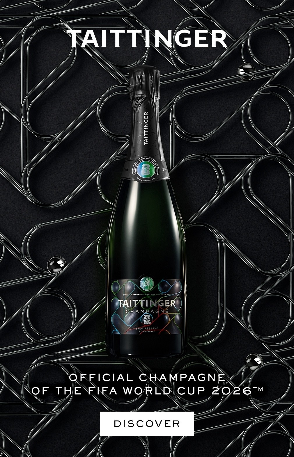 https://www.winebox.bg/bg/wines/750-ml-shampansko-tetanzhe--fifa-world-cup-2026-tm-v-kutija/1149
