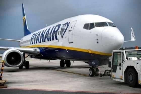 Ryanair критикува новите правила на ЕС: Пътниците не искат това