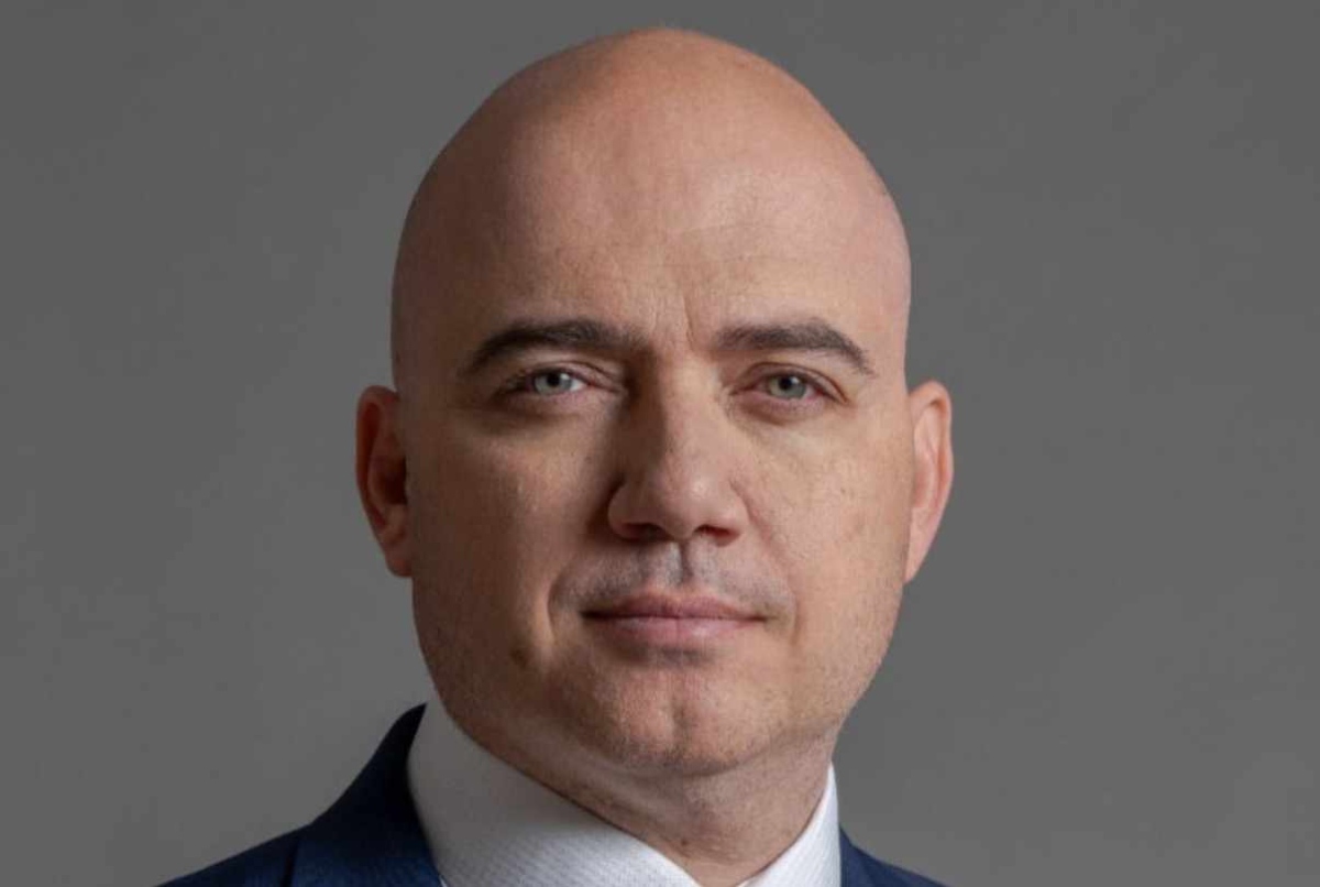 Министър Илин Димитров ще открие Петата национална конференция за здравен туризъм в Пампорово