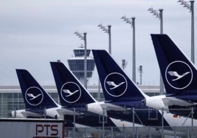 Телелинк поднови договора си с Lufthansa за ИТ услуги