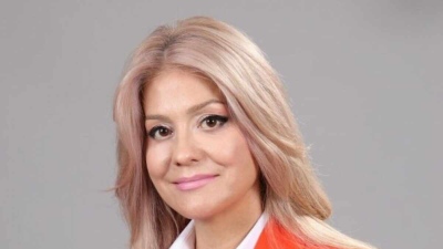 Шефката на НДК: Уволнението ми е по поръчка