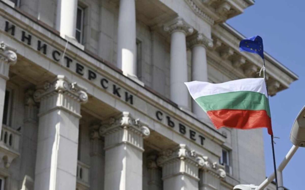 Съветът за реформи в туризма заседава днес за първи път
