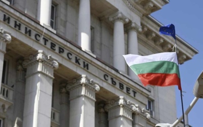 Съветът за реформи в туризма заседава днес за първи път