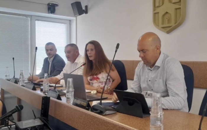 С декларация съветниците в Самоков казаха да за новия лифт на Мальовица: Развитието на курорта трябва да продължи
