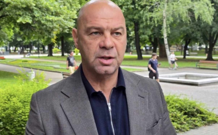 Кметът Костадин Димитров обеща обществени дискусии за лифта на Бунарджика