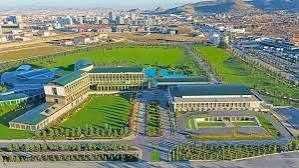 Новост за българските туристи. Sinnada Resort & Thermaland – новото поколение термален лукс в Афьон в Турция