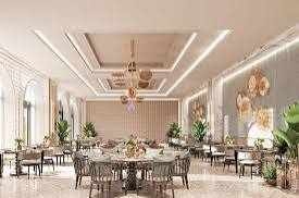 Новост за българските туристи. Sinnada Resort & Thermaland – новото поколение термален лукс в Афьон в Турция