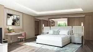 Новост за българските туристи. Sinnada Resort & Thermaland – новото поколение термален лукс в Афьон в Турция