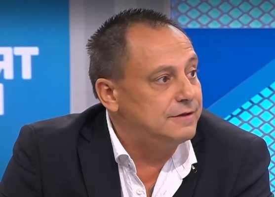 Цените в заведенията се определят от разходите и търсенето според ресторантьор