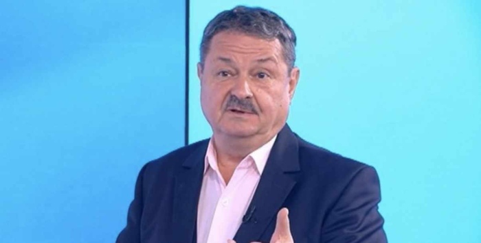 Проф. Георги Рачев: Септември се очаква да е топъл и хубав