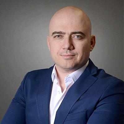 Илин Димитров: Очакваме 25-30% ръст на германските туристи през 2027 г.