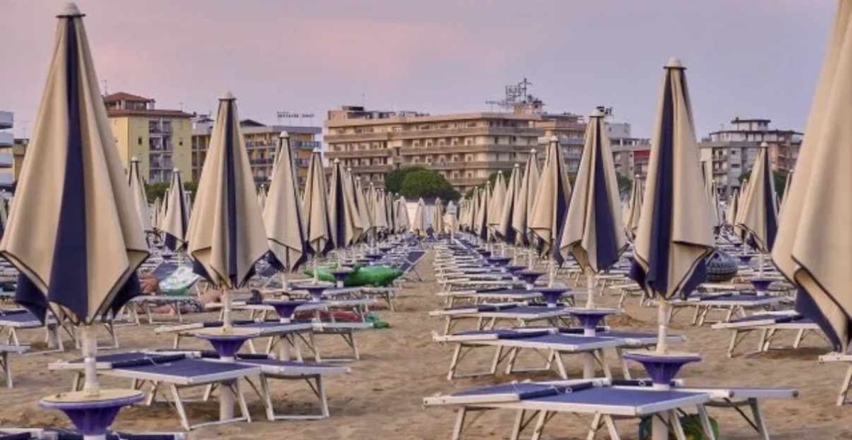 Bulgaria remains a preferred and safe destination for tourists