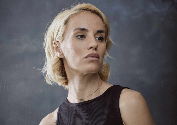 Театър Artvent открива новия сезон с две премиери и още нови заглавия до края на годината