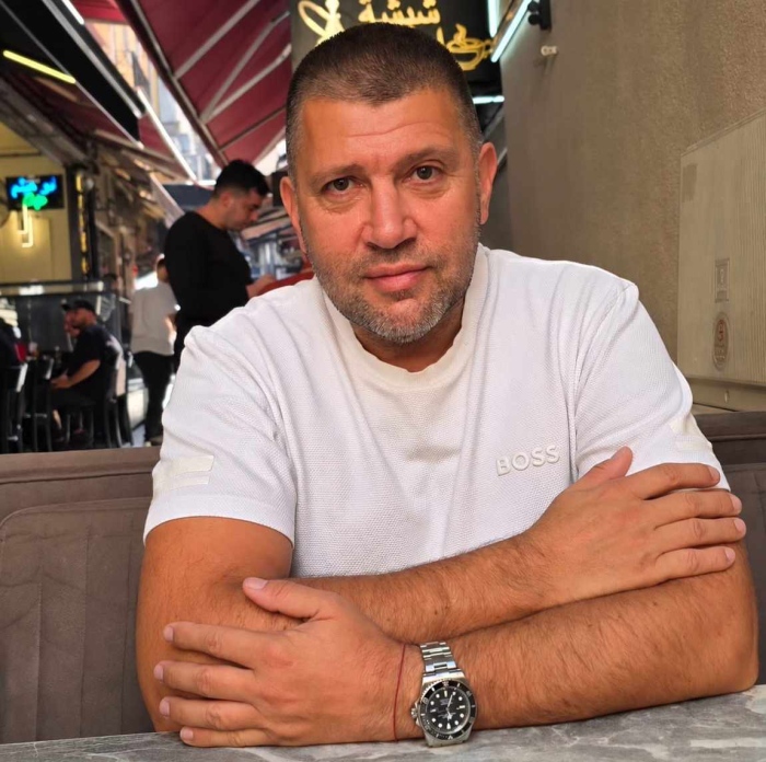 София стои над неизползвано минерално богатство