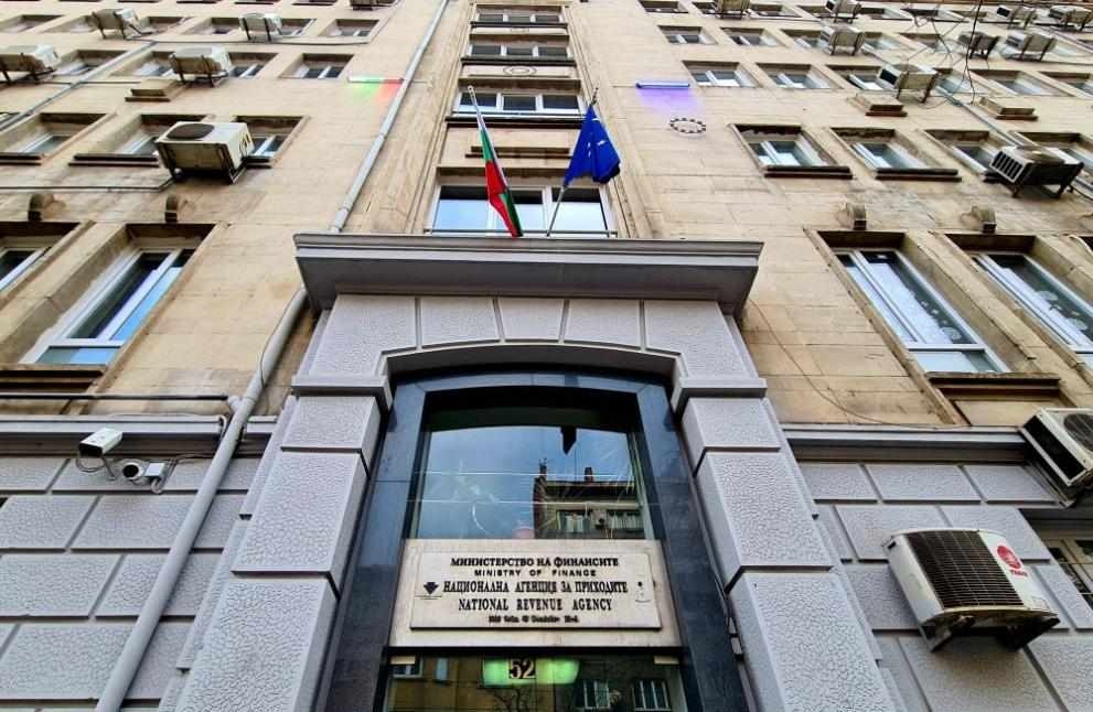 В София 70% от проверените заведения на 15 септември са с нарушения