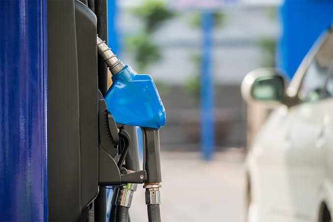 До 20% по-скъпи автобусни билети при ново поскъпване на горивата