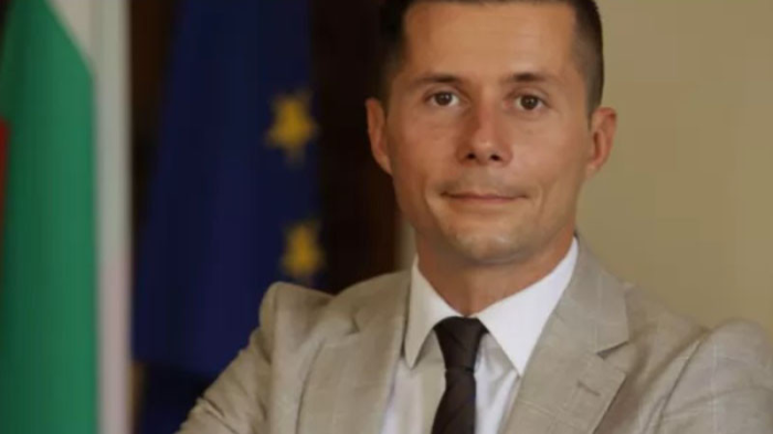 Кметът на Царево: Южното Черноморие запазва туристическите нива от миналата година