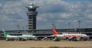 Transavia и easyJet спират полетите от Париж Орли до София след края на октомври
