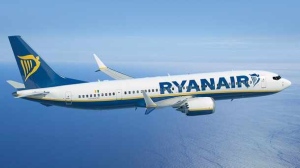 Ryanair: Авиокомпаниите не могат да поддържат ниски цените на билетите при сегашните нива на петрола