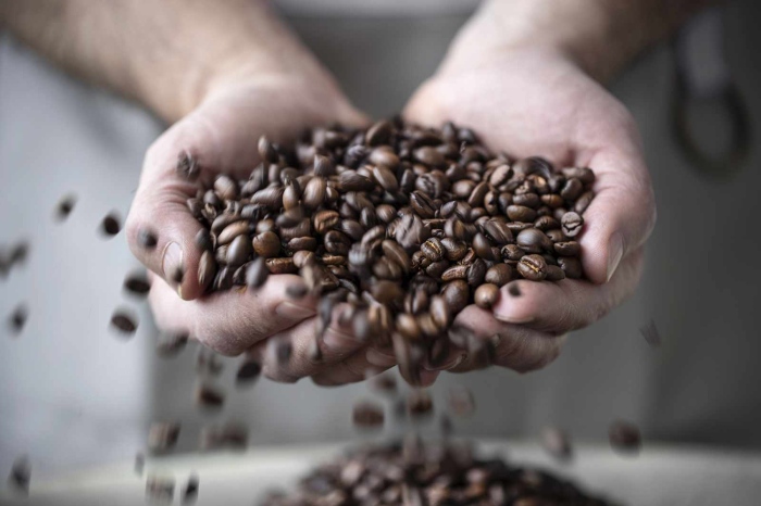 Caffè Vergnano отбелязва 144 години с премиерата на Riserva Torino в България