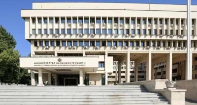 Визата за дългосрочно пребиваване у нас може да поскъпне с 20% 