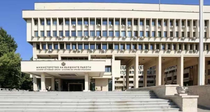Визата за дългосрочно пребиваване у нас може да поскъпне с 20% 