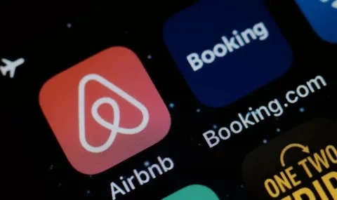 Турция предлага таван от 17% за комисионите на Booking
