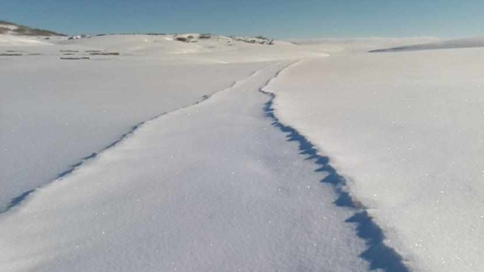 Сръбският Сибир привлича все повече туристи