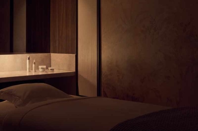 Explora Journeys и Sisley Paris създадоха луксозно spa изживяване на борда на Explora III