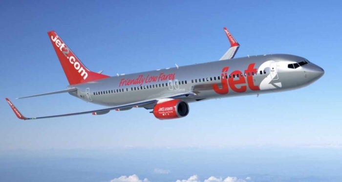 Jet2 пусна по-рано продажбите за лято 2028, България е сред акцентите