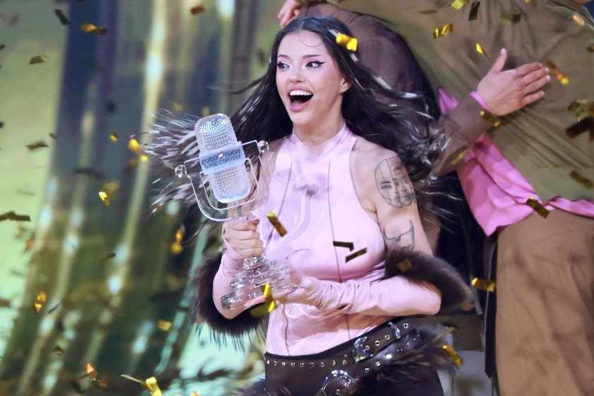 Photo: https://travelnews.bg/ DARA Submitted for Four Grammy Award Categories with Bangaranga
