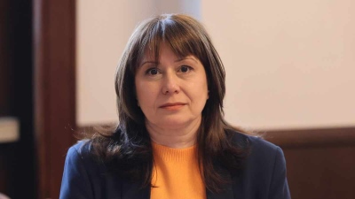 Омбудсманът поиска проверка на скъпите ученически екскурзии