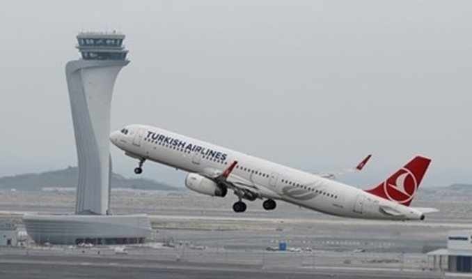 Turkish Airlines увеличава полетите до Виетнам
