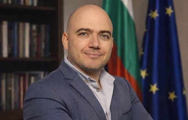 Атаките на дроновете в Черно море не се отразявали на ранните записвания на туристи за лятото